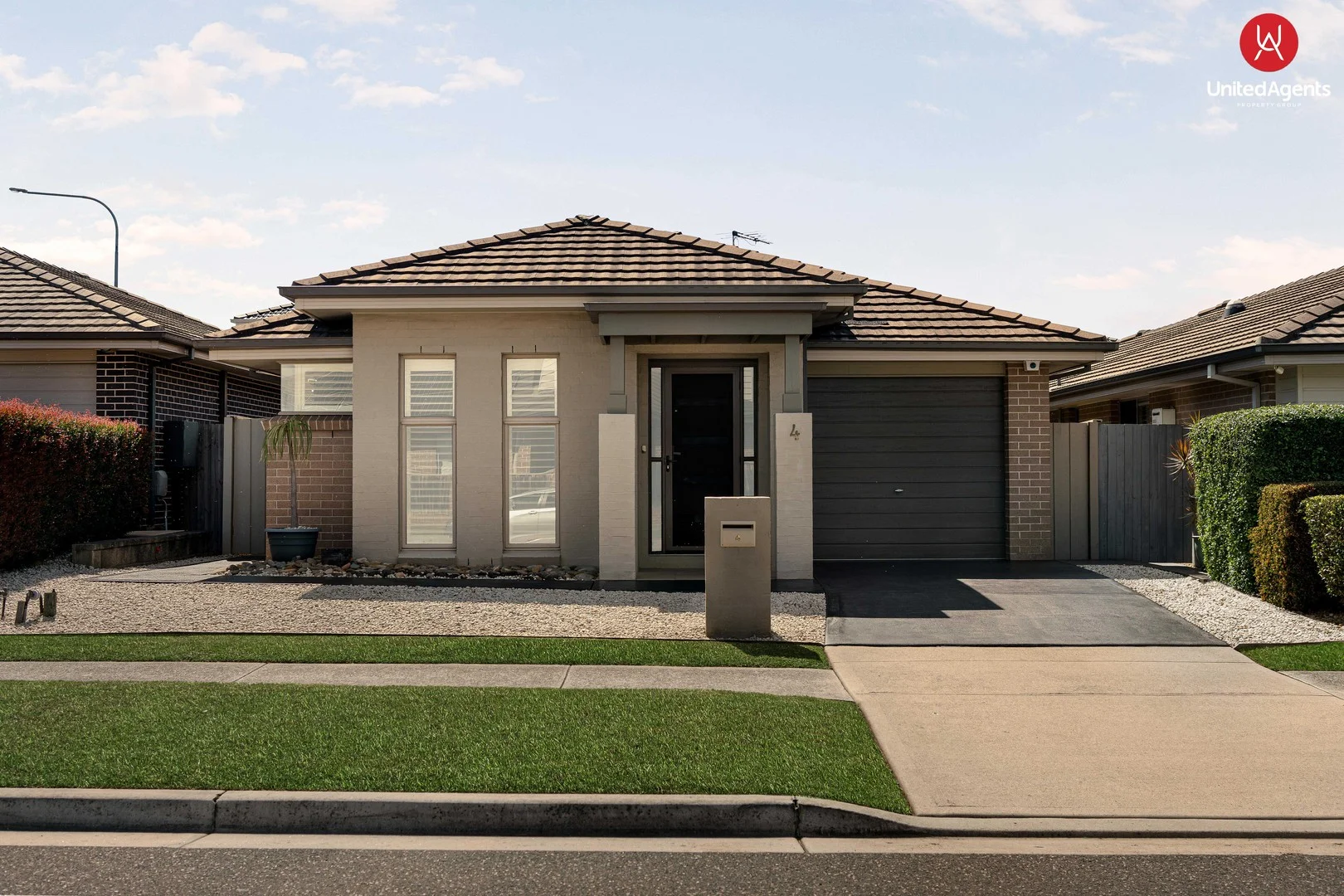 Additional image 2 of 4 William Buckley Drive, Carnes Hill NSW 2171