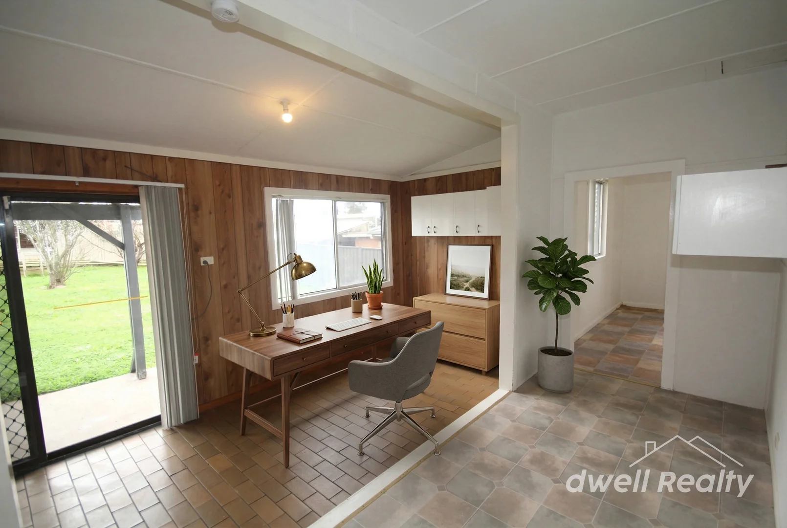 Additional image 5 of 3 Mulgen Crescent, Bomaderry NSW 2541