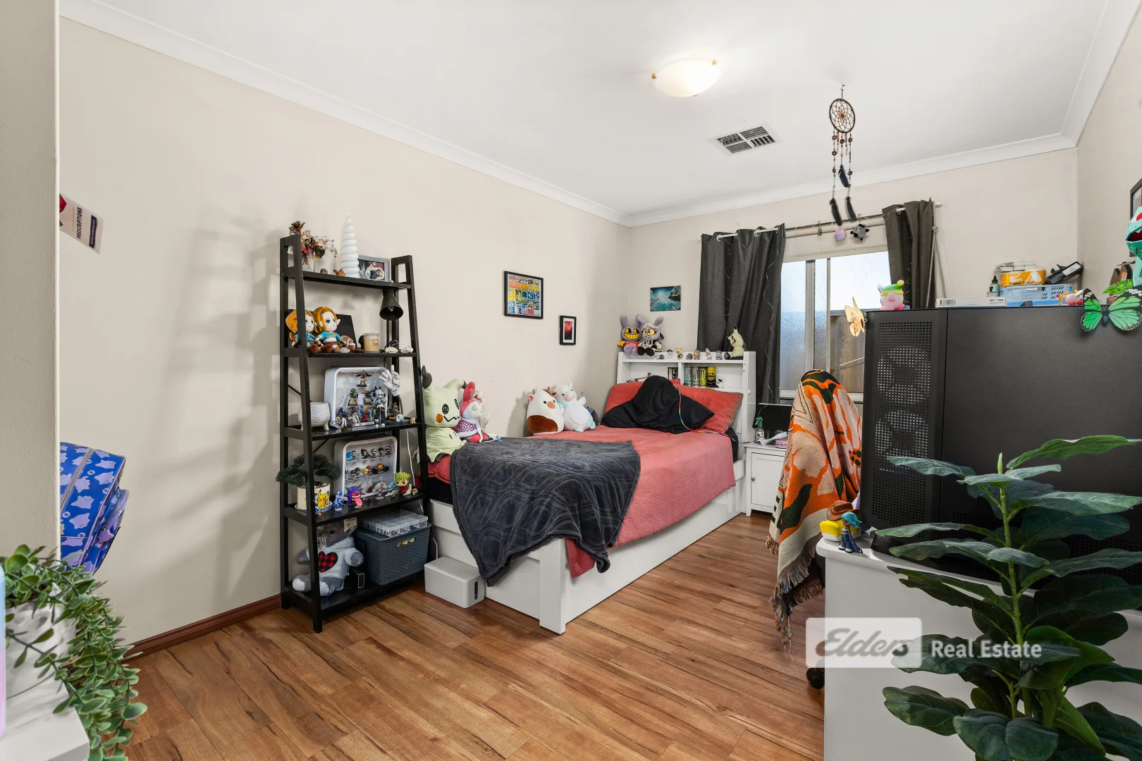 Additional image 17 of 12 Magdalen Place, College Grove WA 6230