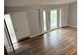 Additional image 6 of 202 Kentucky St, Park Forest, IL, 60466