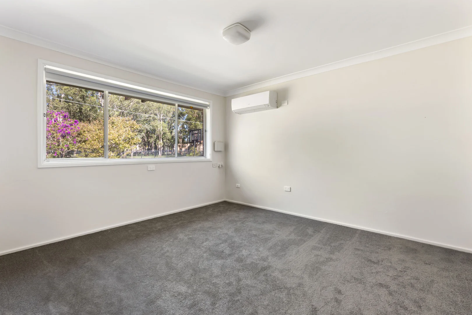 Additional image 8 of 59 Harrow Road, Cambridge Park NSW 2747