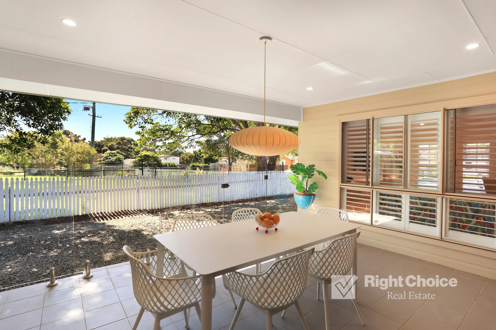 Additional image 8 of 1/21 Calderwood Road, Albion Park NSW 2527