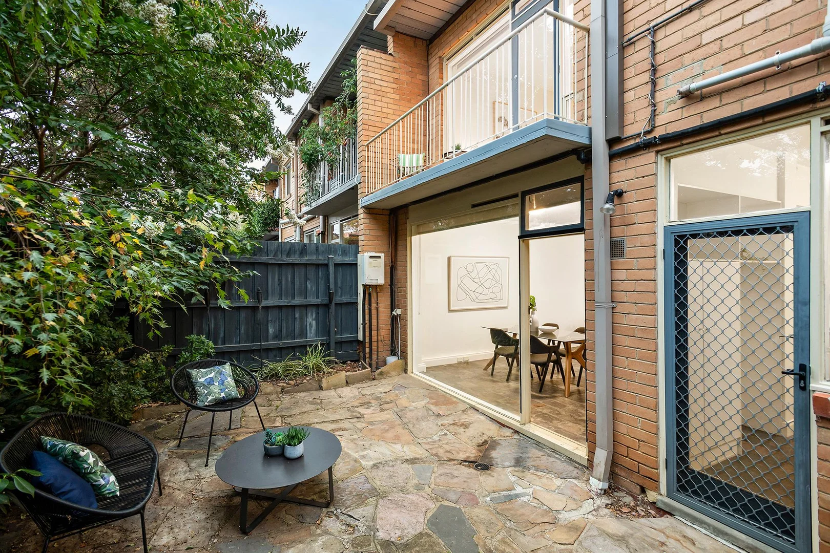 Additional image 15 of 3/57 Bluff Road, Black Rock VIC 3193