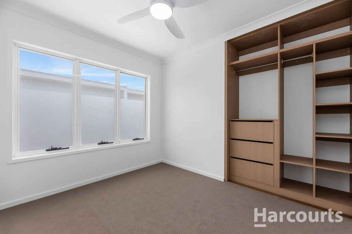 Additional image 13 of 13/316 Samsonvale Road, Bray Park QLD 4500