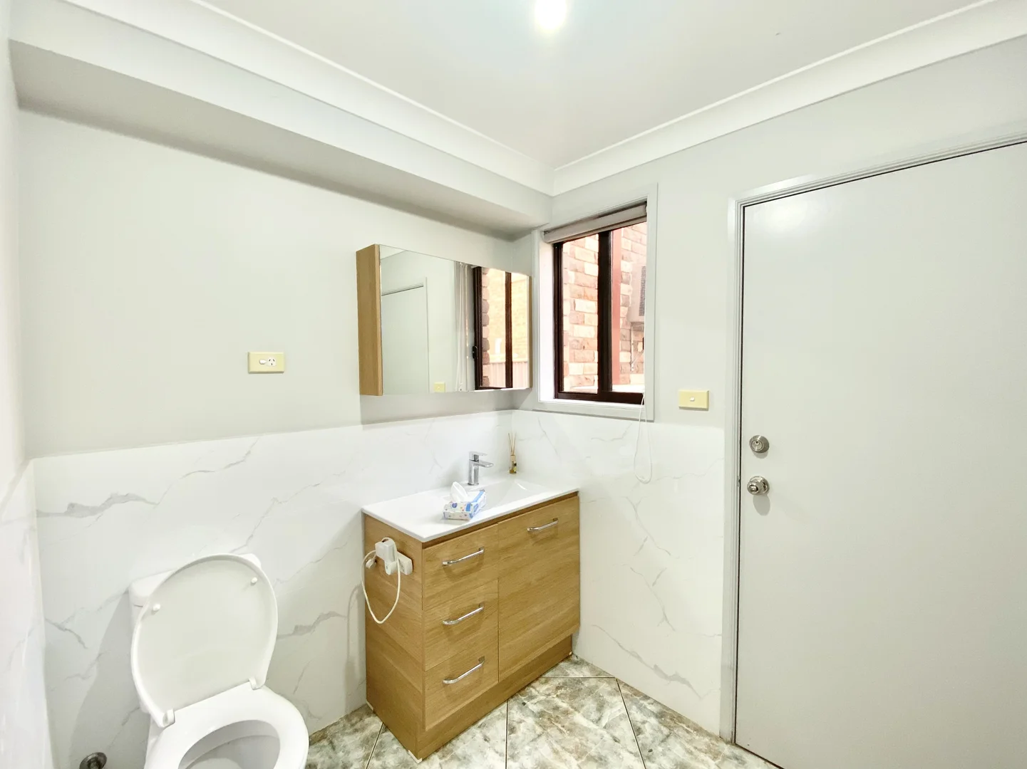 Additional image 12 of 3 Drummoyne Crescent, St Johns Park NSW 2176