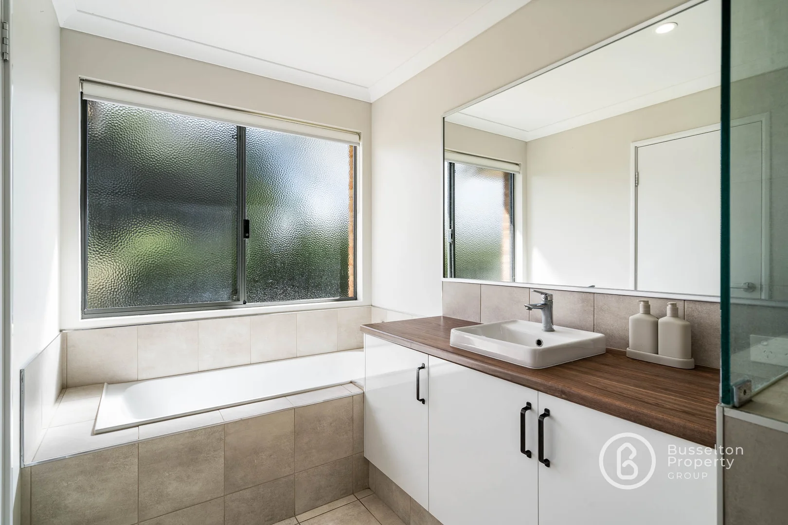 Additional image 17 of 144 Norwood Pass, Vasse WA 6280