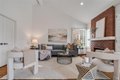 Additional image 7 of 154 Basinside Way, Alameda, CA, 94502