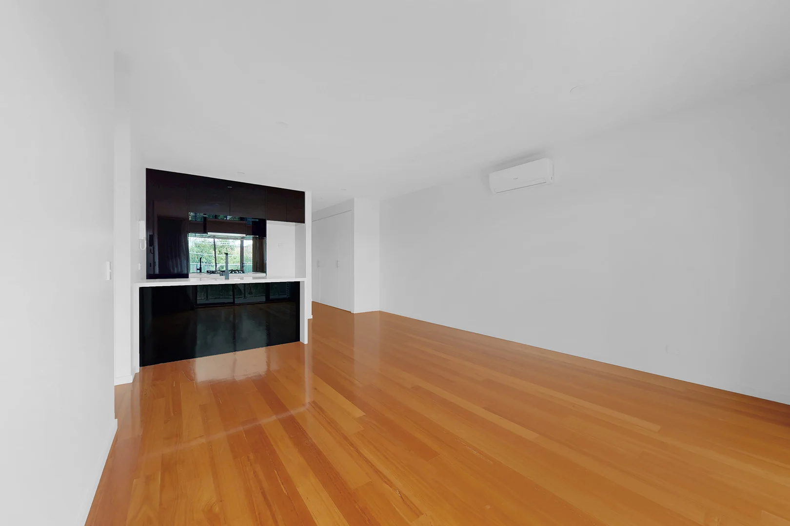 Additional image 5 of 102/651 Moreland Road, Pascoe Vale South VIC 3044