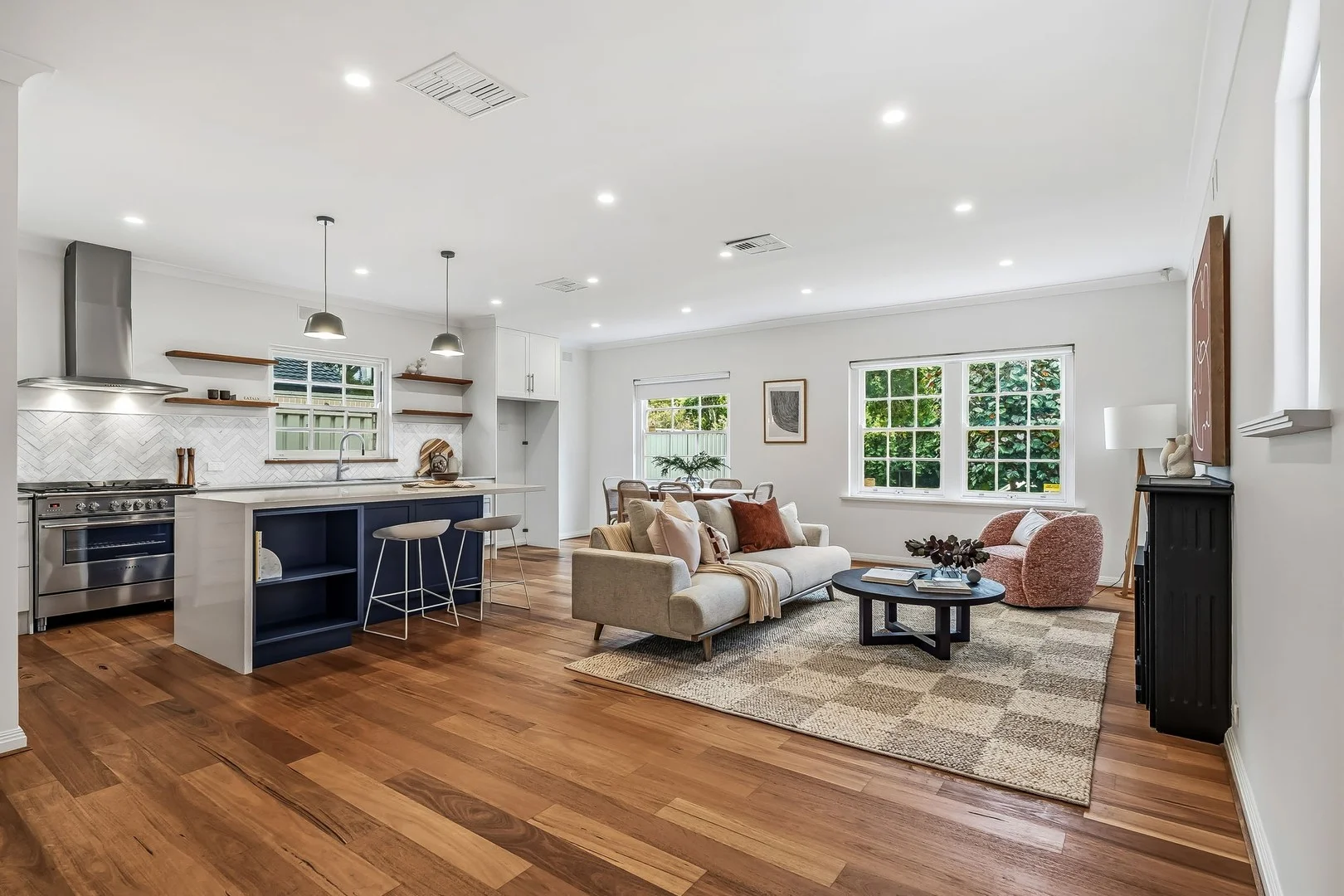 Additional image 11 of 34 Devonshire Street, Hawthorn SA 5062