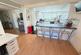 Additional image 6 of Houghton Regis, Bedfordshire LU5