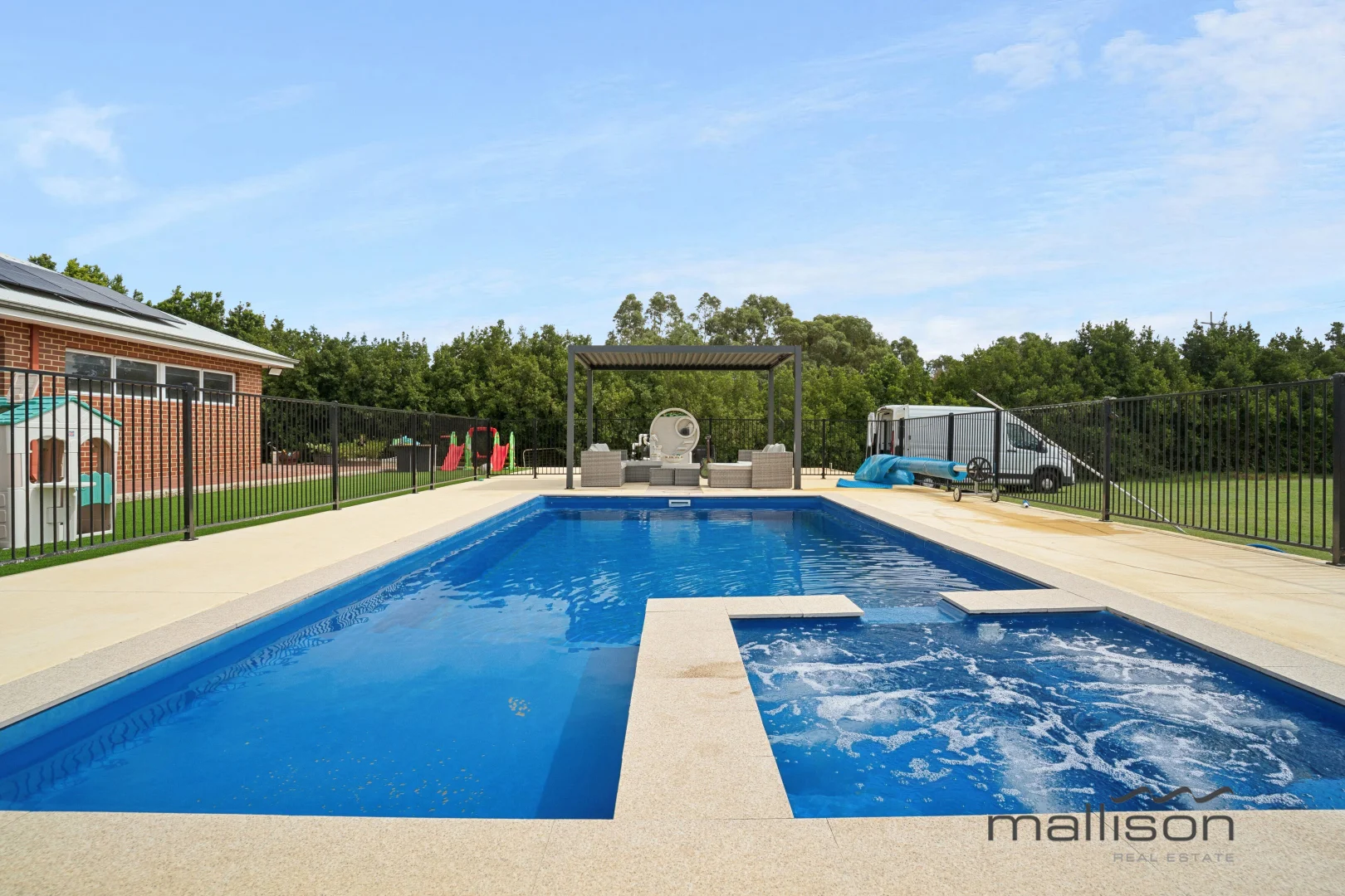 Additional image 20 of 39 Holstein Court, Oakford WA 6121