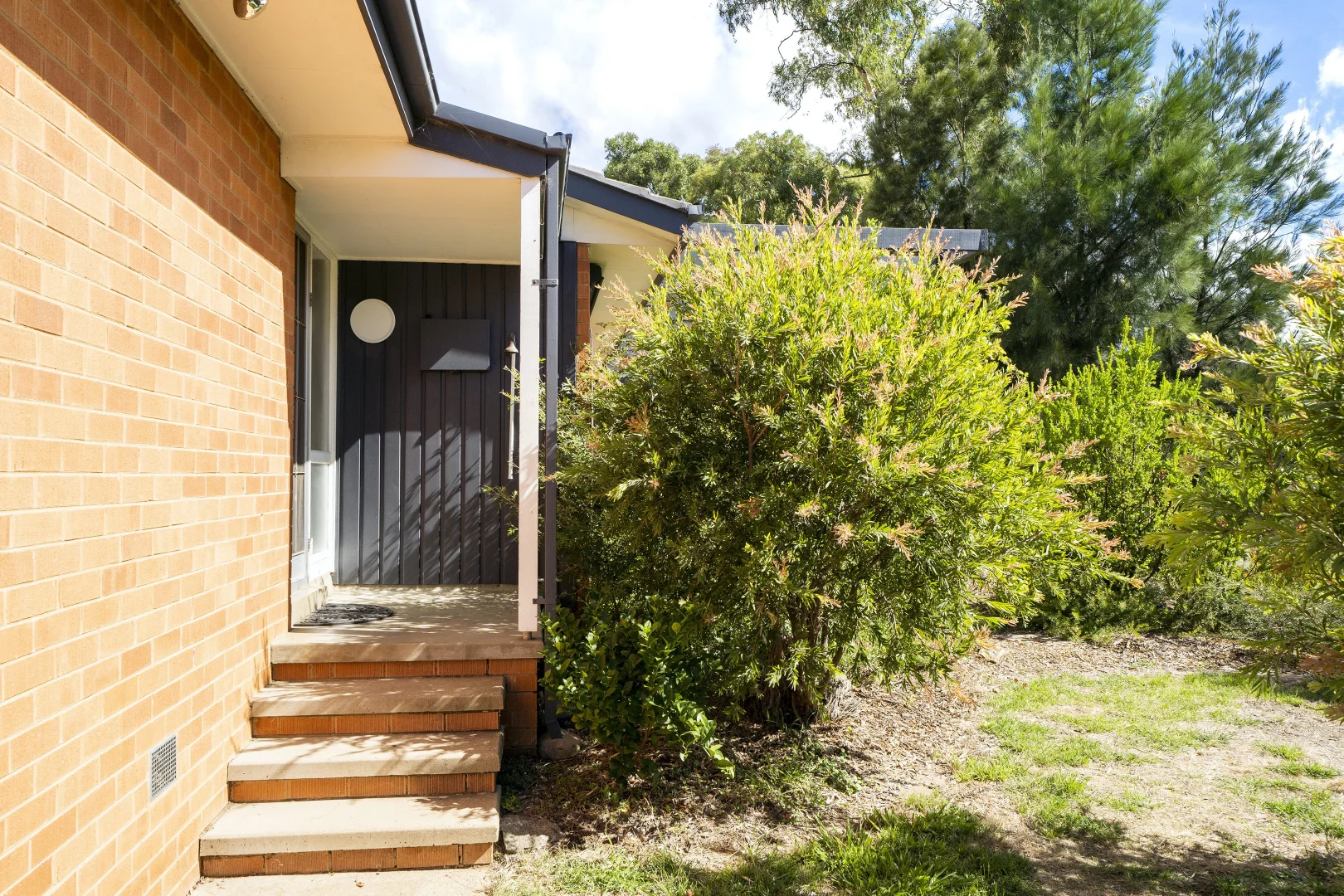 Additional image 2 of 13 Carron Street, Page ACT 2614