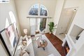 Additional image 8 of 3385 Dublin Blvd Unit 130, Dublin, CA, 94568
