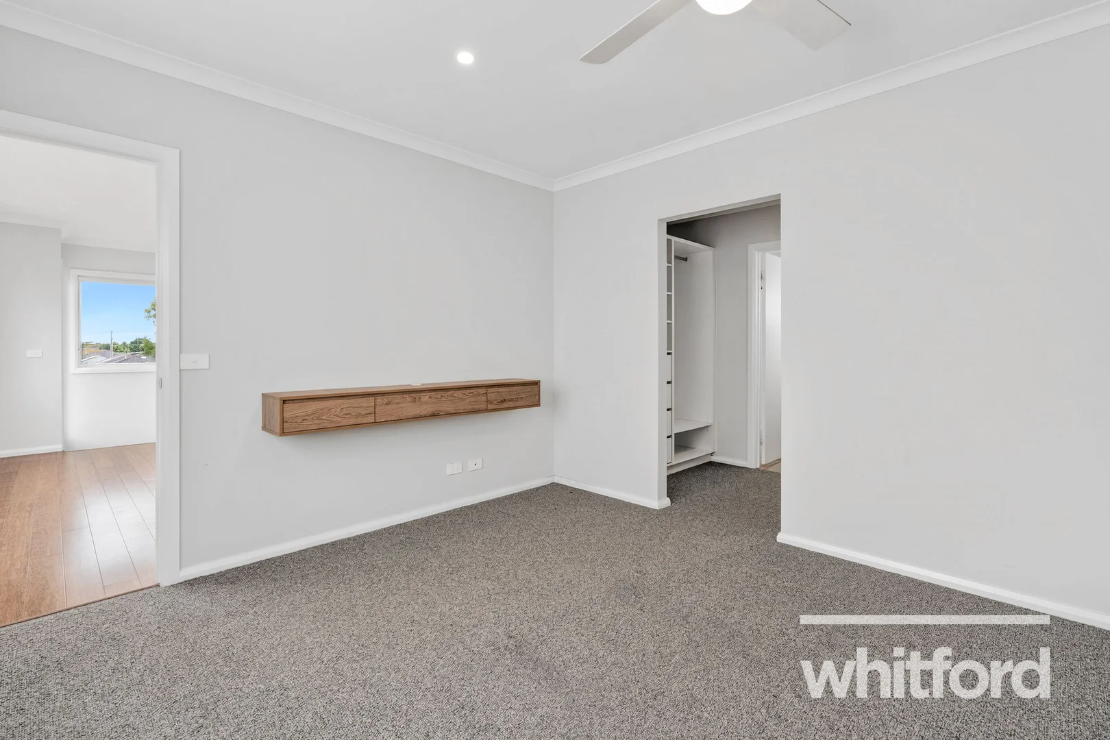 5 Pickworth Drive, Leopold VIC 3224 photo 5