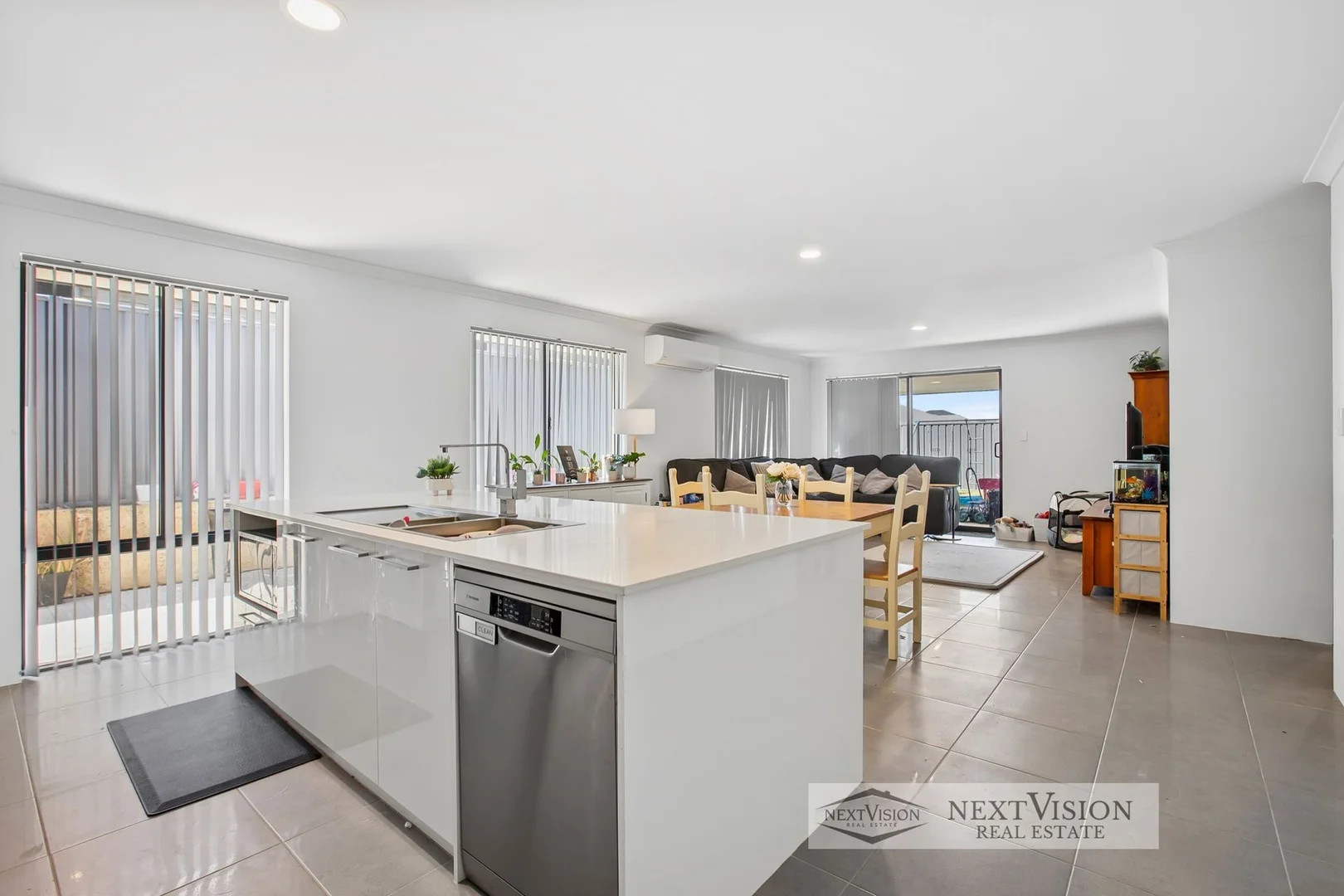 Additional image 4 of 6 Corymbia Way, Hammond Park WA 6164