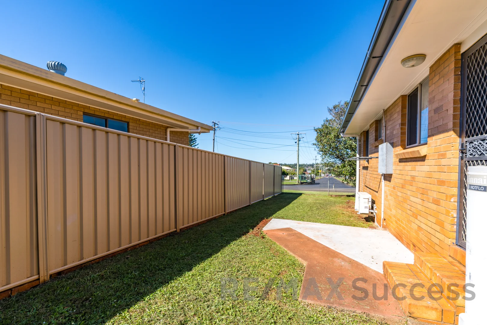 Additional image 7 of 1/9 Router Street, Wilsonton QLD 4350