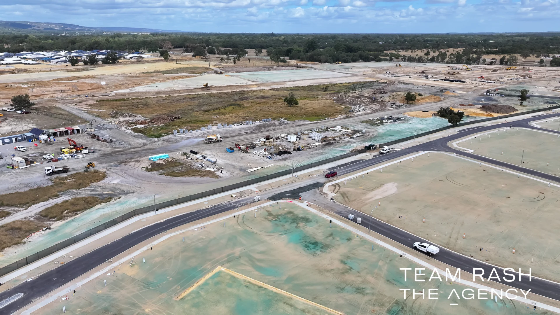 Additional image 9 of 3 Burleigh Way, Hilbert WA 6112