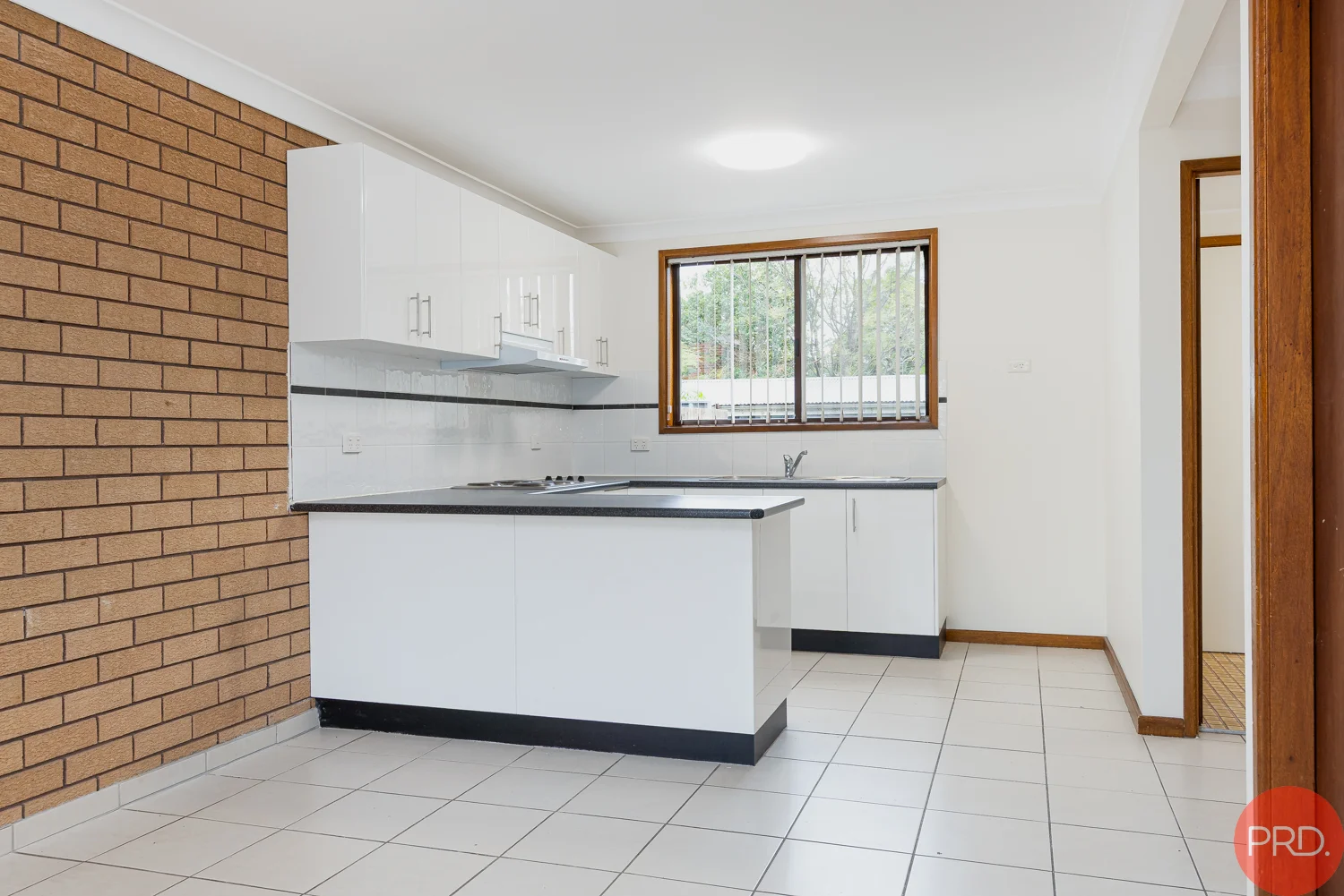 Additional image 3 of 6/31 William Street, East Maitland NSW 2323