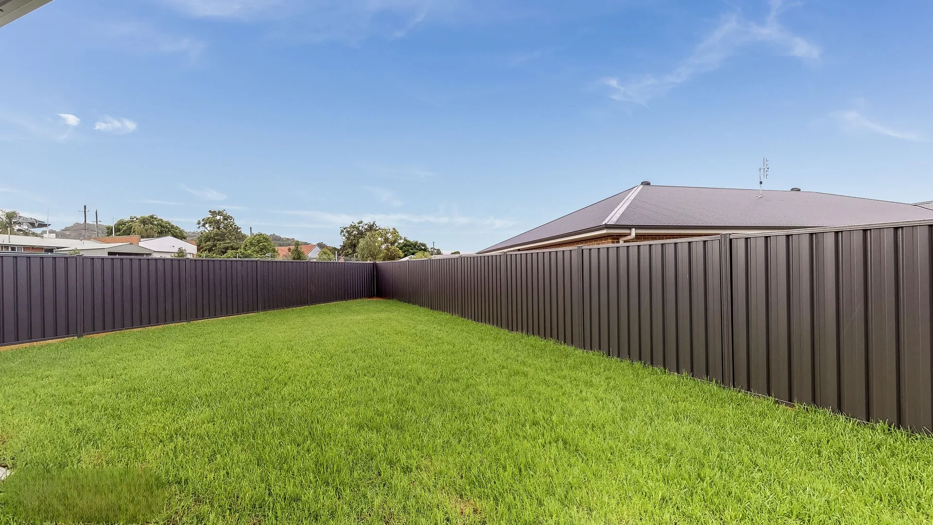 Additional image 10 of 9 Parrott Street, Boolaroo NSW 2284