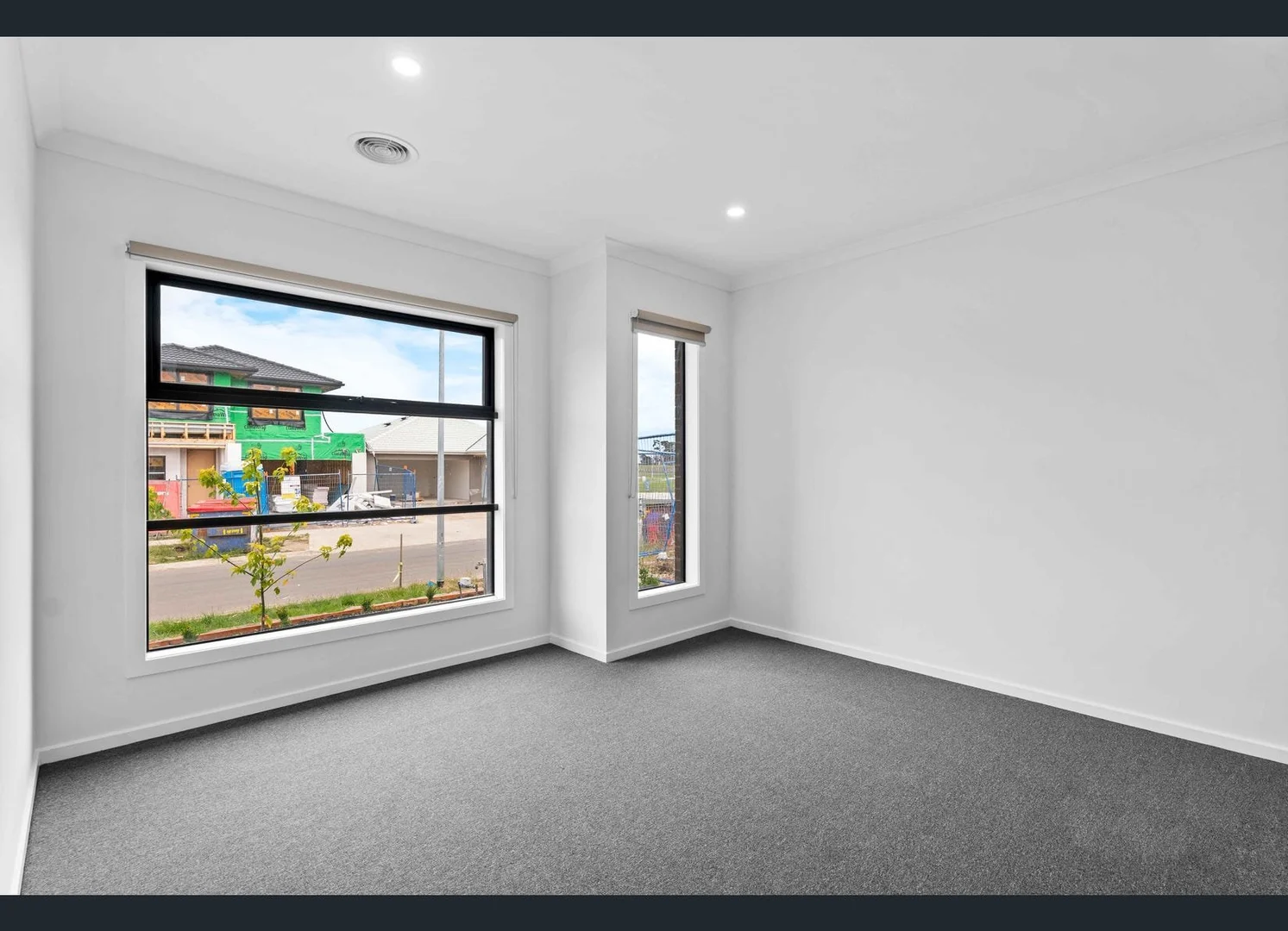 Additional image 8 of 6 Tyrian Drive, Clyde VIC 3978