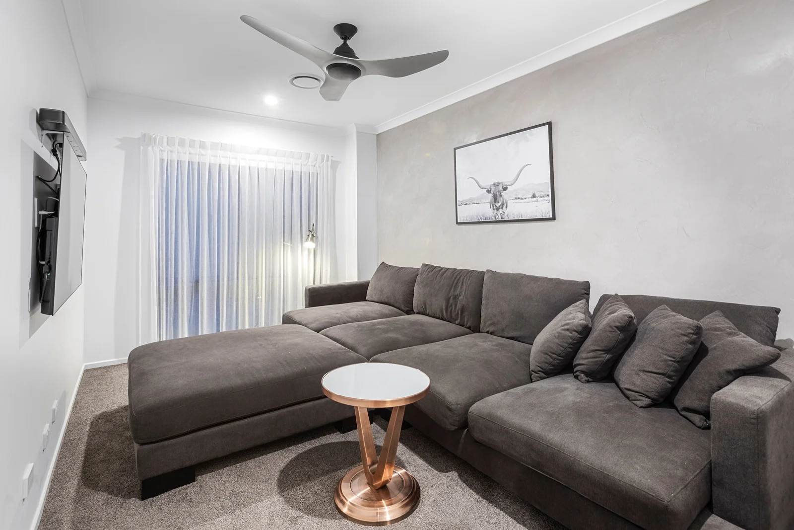 Additional image 9 of 40 Avoca Street, Kingscliff NSW 2487