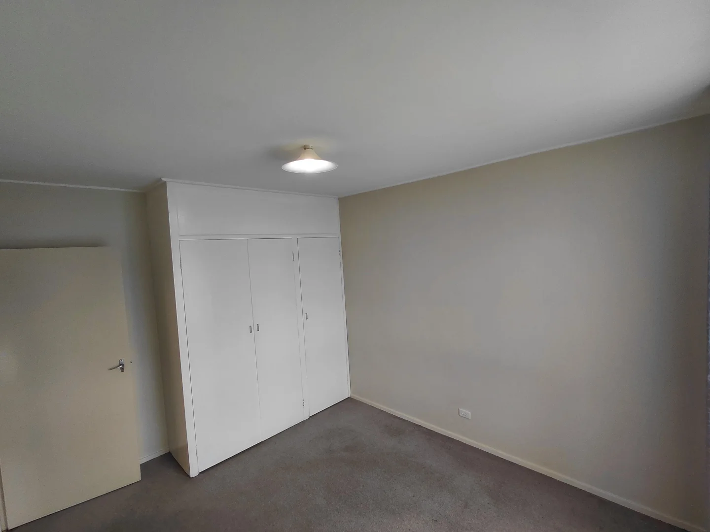 Additional image 6 of 2/544 Deakin Avenue, Mildura VIC 3500