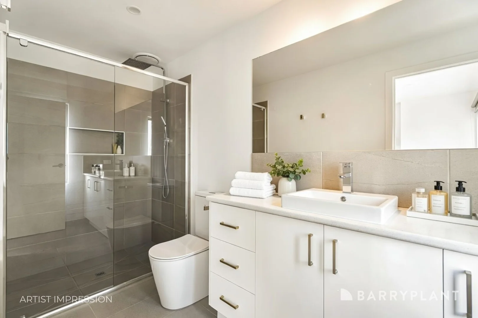 Additional image 10 of 2/7 Evelyn Grove, Healesville VIC 3777