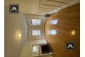 Additional image 5 of 1786 Beacon St Unit 6A, Brookline, MA, 02445