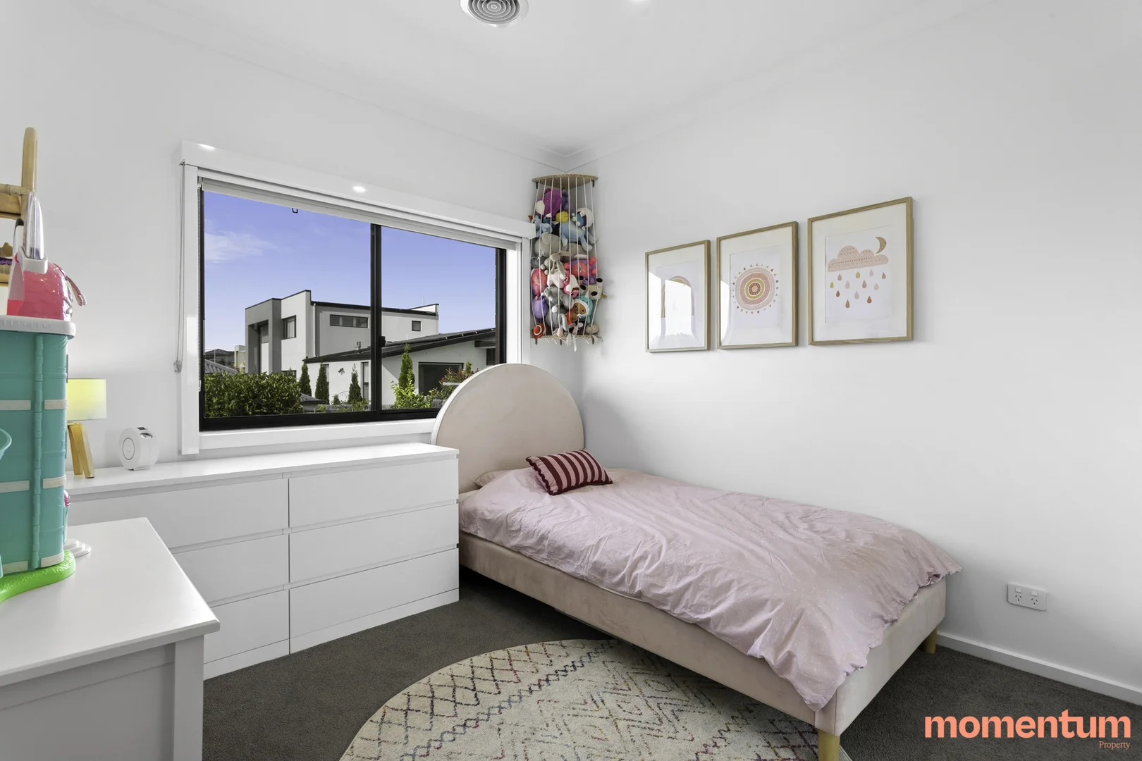 Additional image 12 of 5 Cashman Street, Denman Prospect ACT 2611