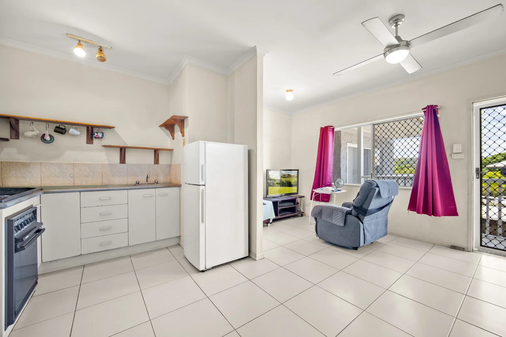 Additional image 5 of 21/71-73 Alfred Street, Manunda QLD 4870
