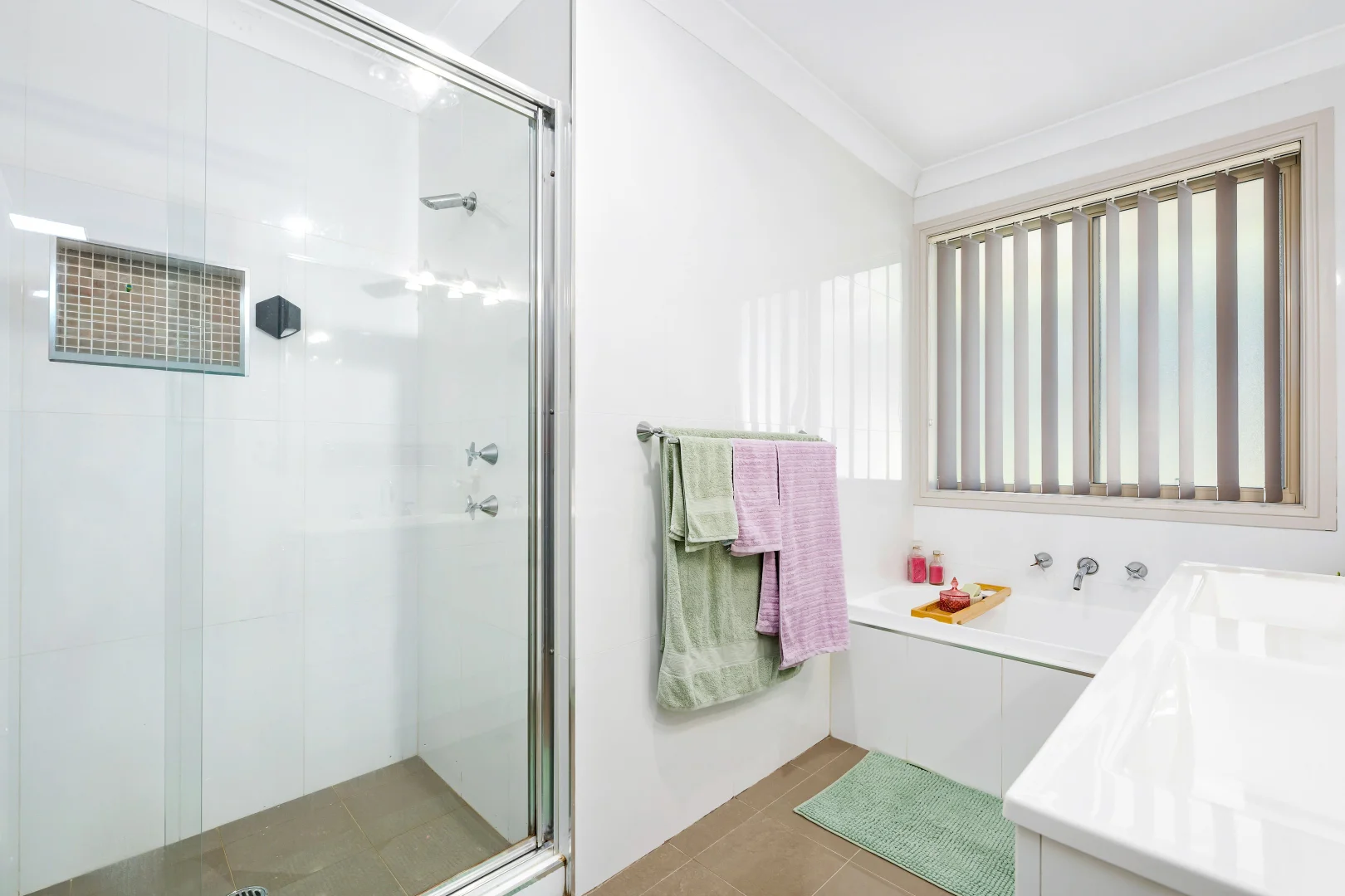 Additional image 12 of 24 Bengal Crescent, Elderslie NSW 2570