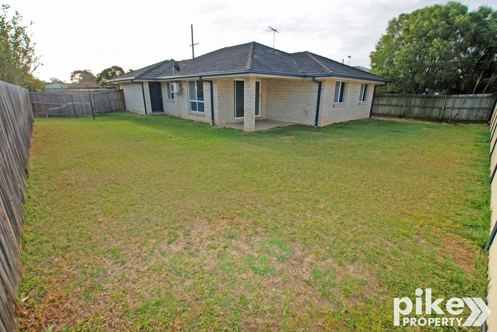 Additional image 9 of 54 Julie Drive, Caboolture South QLD 4510