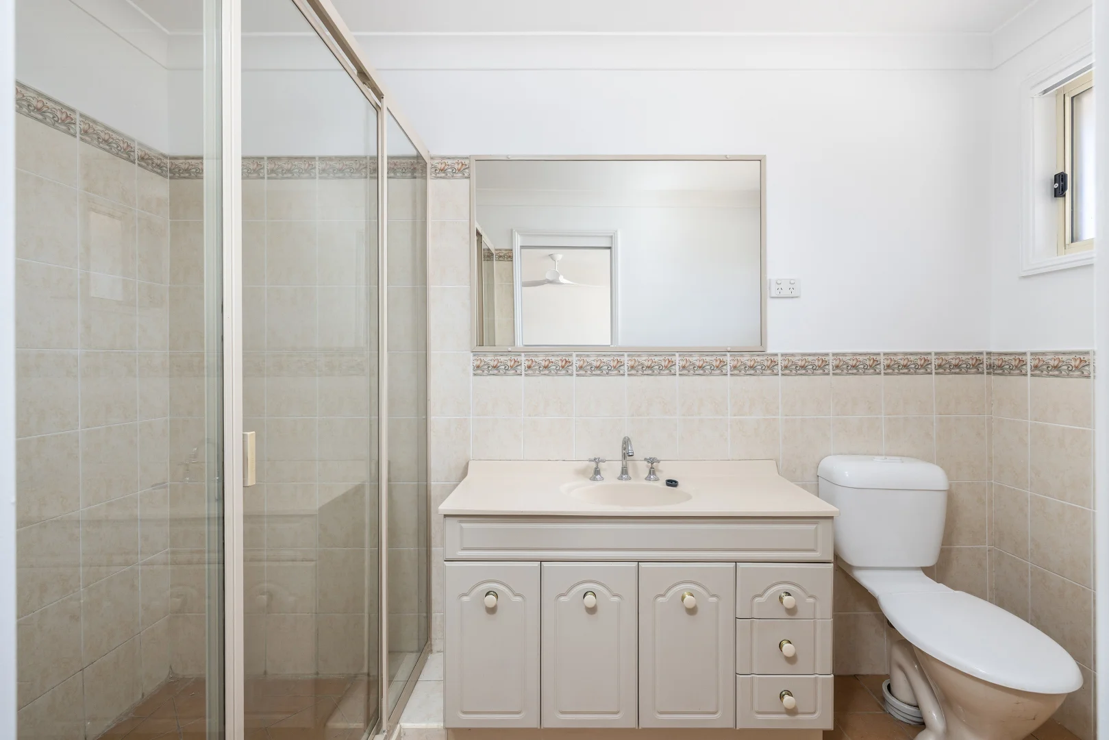 Additional image 14 of 4/54 Salamander Way, Salamander Bay NSW 2317