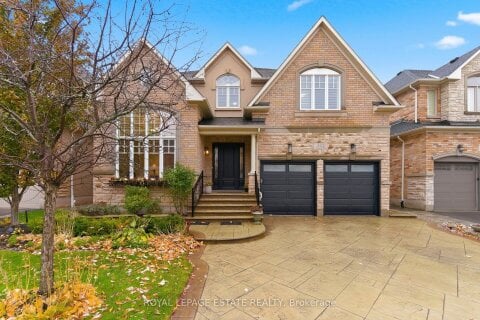 Additional image 7 of 2372 Awenda Drive, Oakville, ON, L6H 7P7