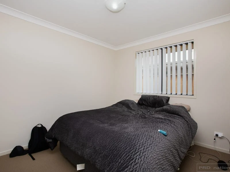 Additional image 5 of 12 Holland Circuit, Gillieston Heights NSW 2321