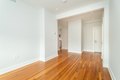 Additional image 5 of 16 Forest St Apt 33, Cambridge, MA, 02140