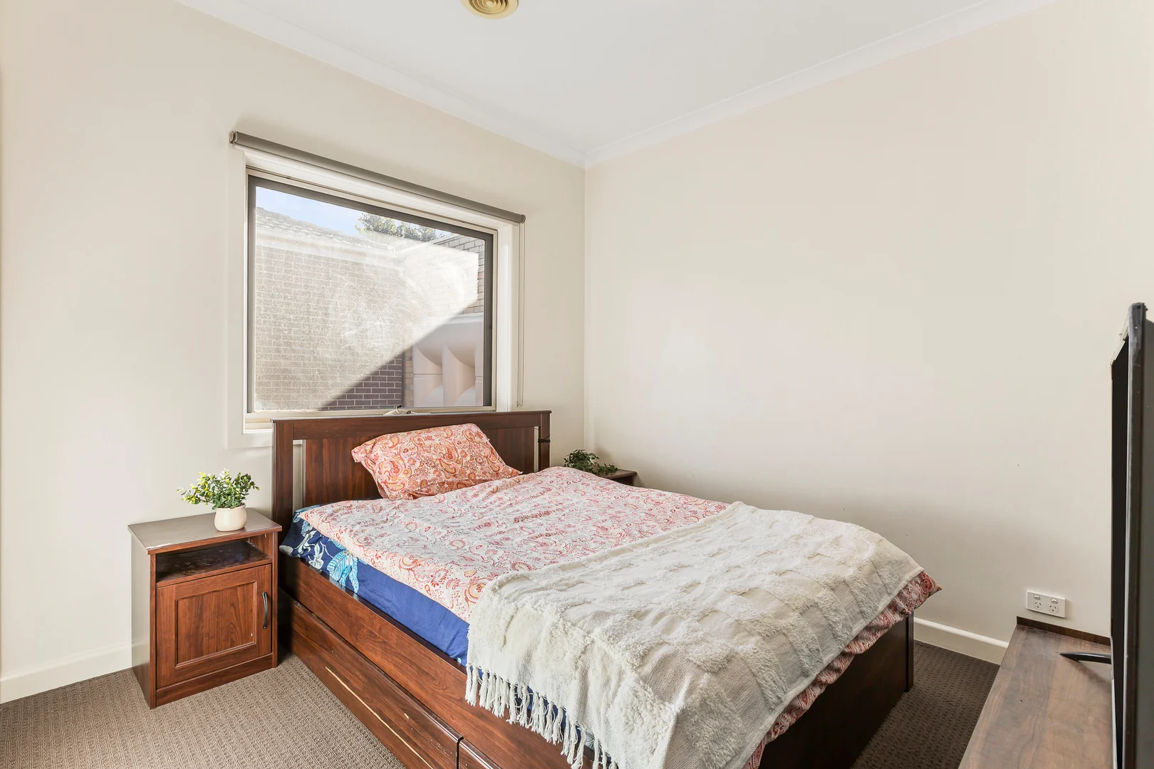 Additional image 5 of 2/10 Sandra Avenue, Fawkner VIC 3060