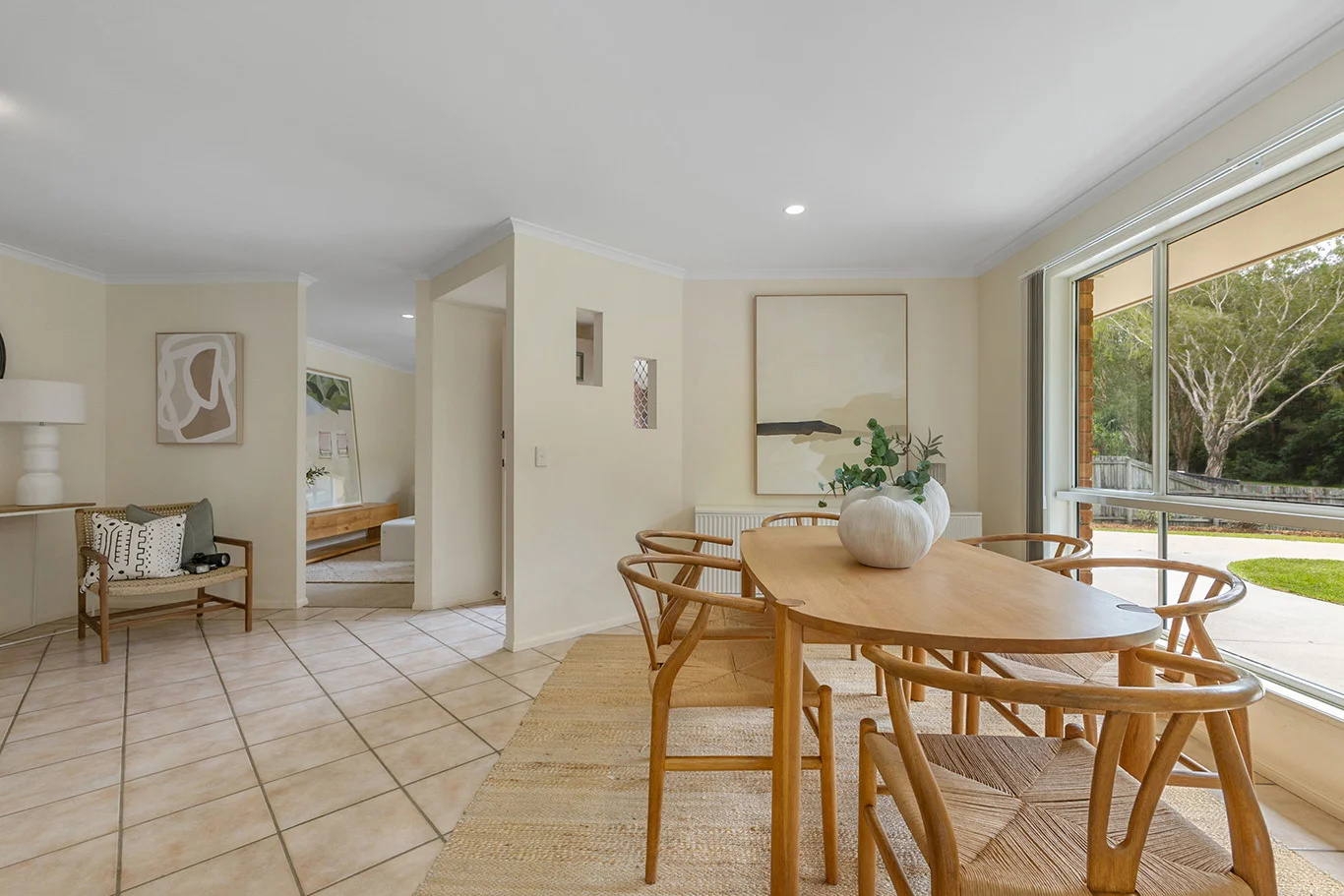 Additional image 9 of 79 Read Street, Tewantin QLD 4565