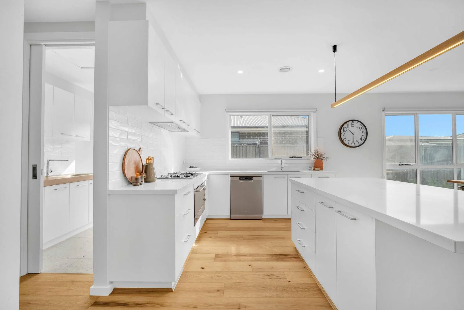 7 Cockerall Street, Lucas VIC 3350 photo 3