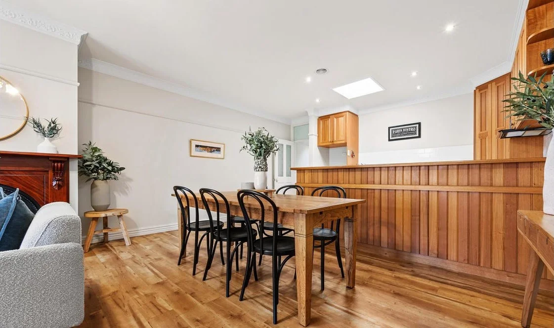 Additional image 7 of 3/16 Duncan Street, Ballarat Central VIC 3350