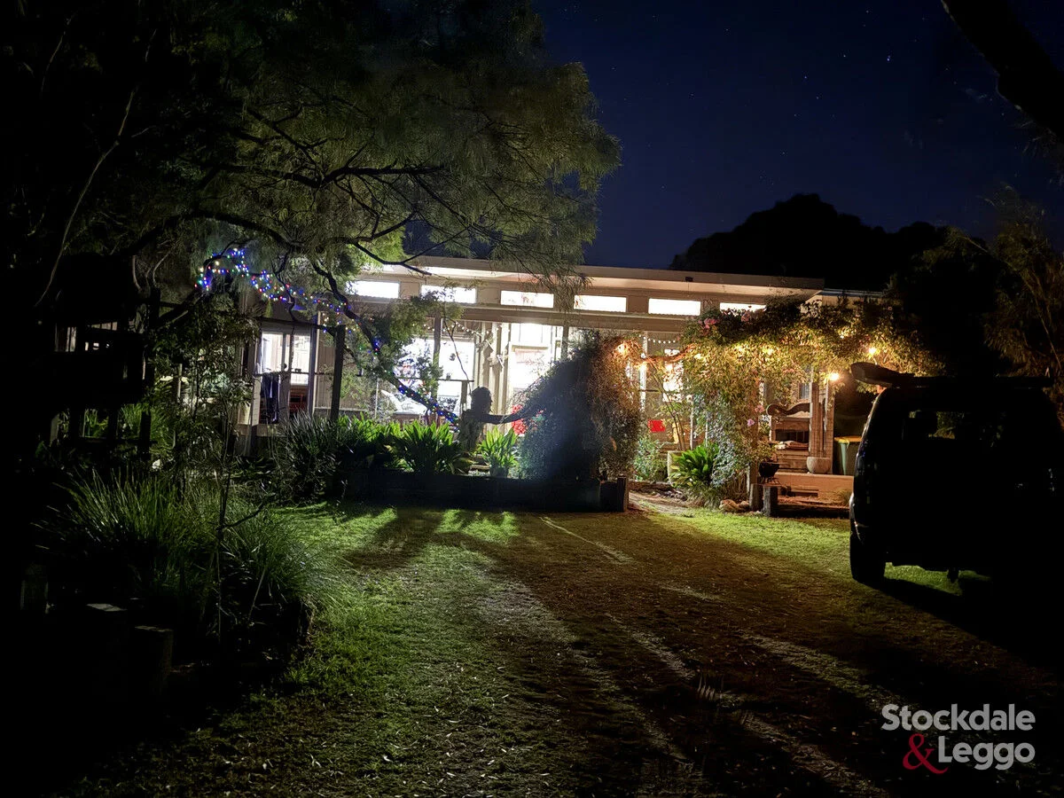 Additional image 31 of 24 Bruce Road, Silverleaves VIC 3922