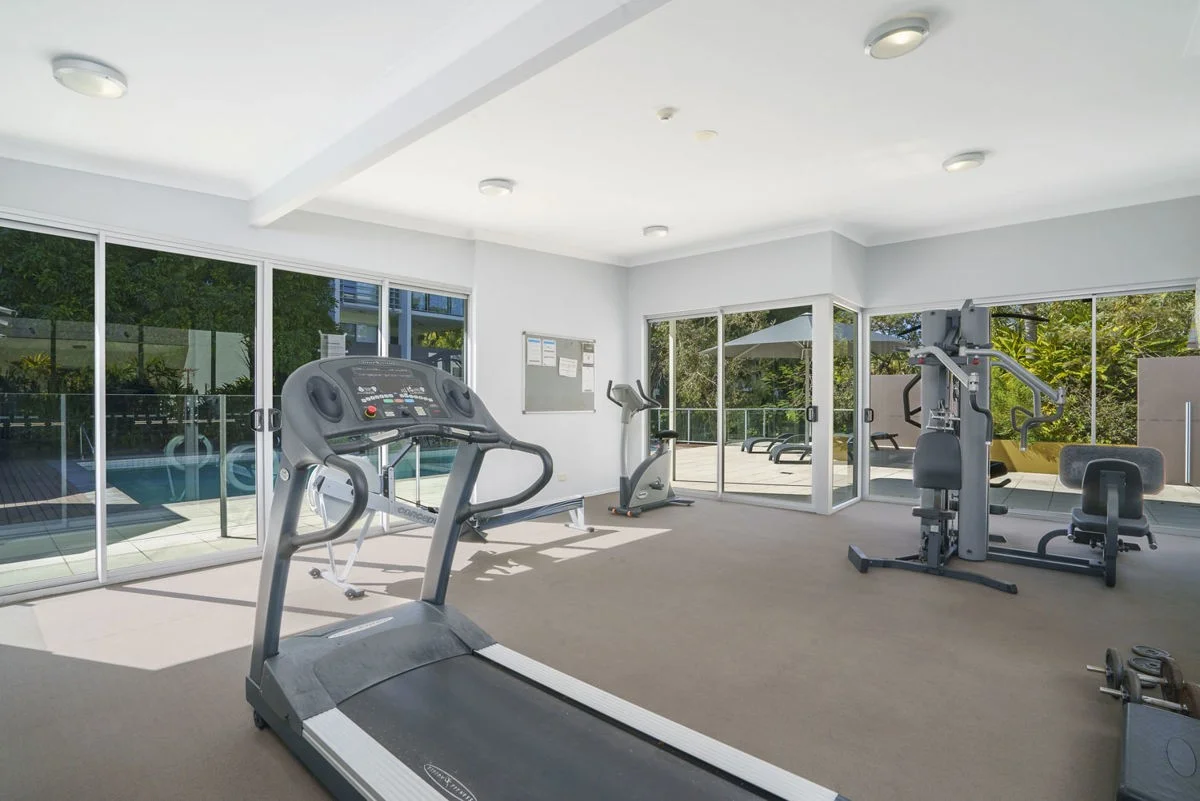 Additional image 12 of 71/29 Alpha Street, Taringa QLD 4068