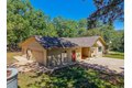 Additional image 30 of 2399 Campo Flores Ln, West Point, CA, 95255
