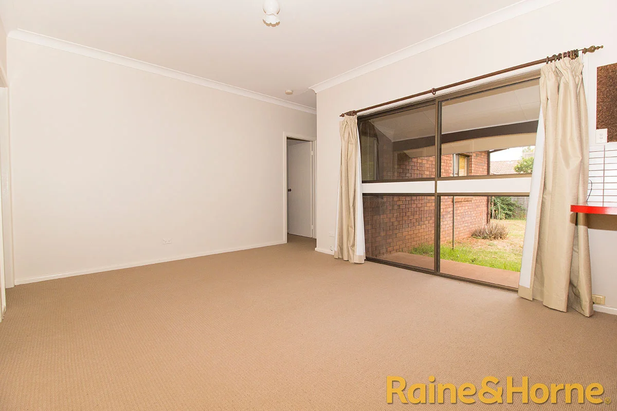 Additional image 5 of 14 Osborne Place, Dubbo NSW 2830