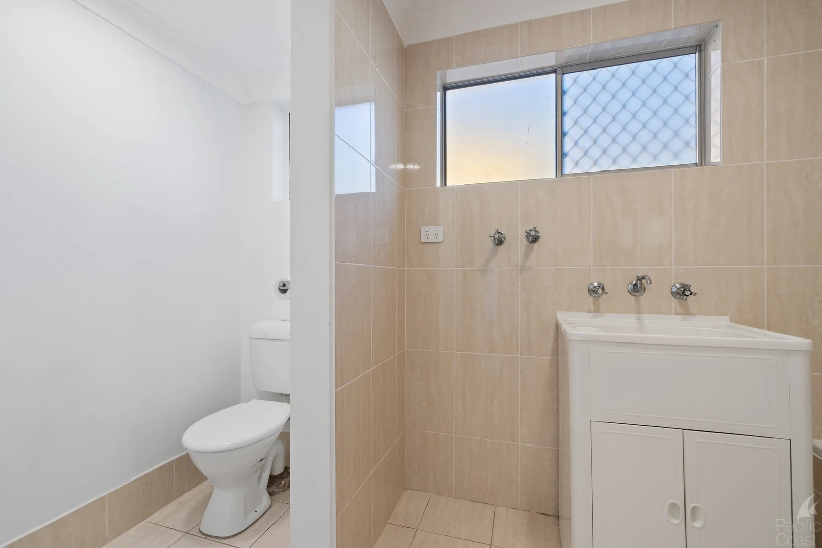 Additional image 13 of Level G, 1/5 Maneela Street, Forster NSW 2428