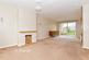 Allington Road, Tonbridge TN12