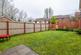 Additional image 4 of The Elms, Chorley