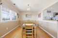 Additional image 34 of 323 N Lafayette Ave Unit 2ND, Ventnor, NJ, 08406