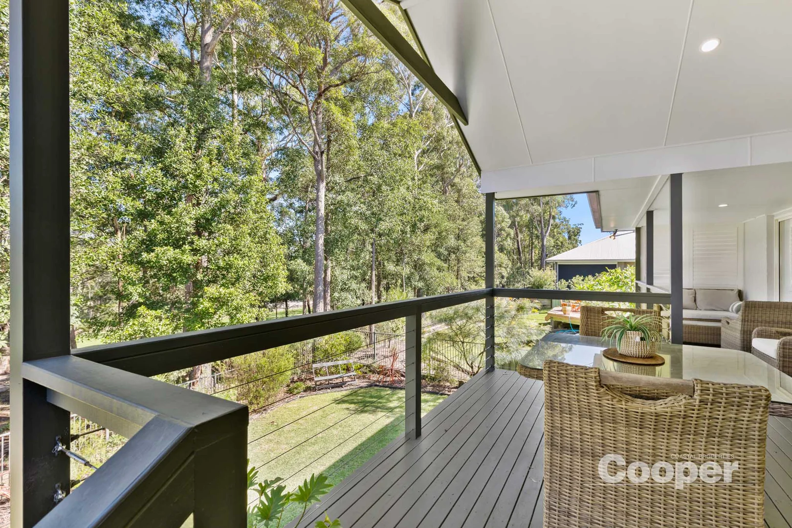 Additional image 18 of 17 Yarrawonga Drive, Mollymook Beach NSW 2539