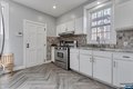 Additional image 11 of 652 1st Ave, Elizabeth, NJ, 07206
